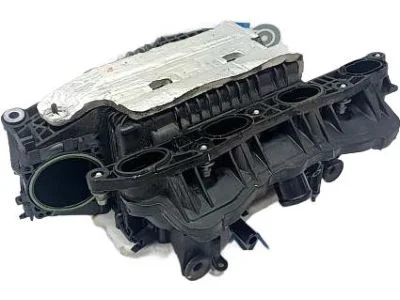 moparpartsgiant21-4311550