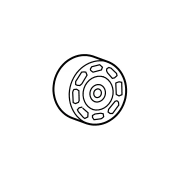 moparpartsgiant21-4311565