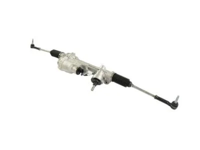 moparpartsgiant21-4312066