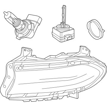 moparpartsgiant21-4312187