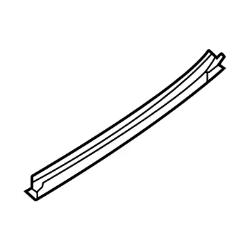 moparpartsgiant21-4312491