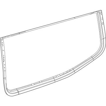 moparpartsgiant21-4312730