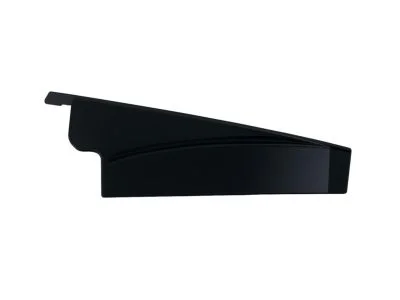 moparpartsgiant21-4312894