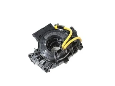 moparpartsgiant21-4312978