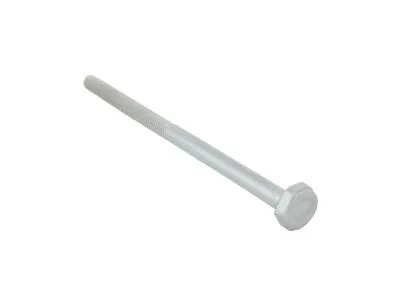 moparpartsgiant21-4313084