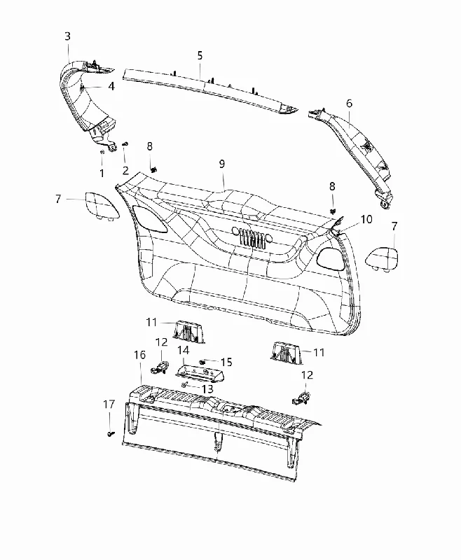 moparpartsgiant21-4313104