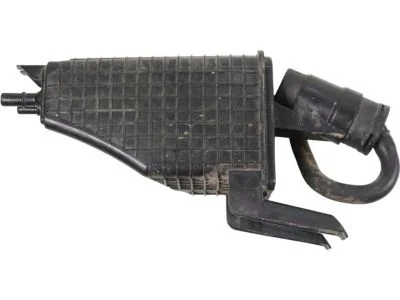 moparpartsgiant21-4313130