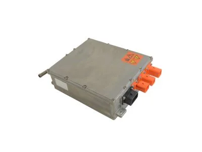 moparpartsgiant21-4313157