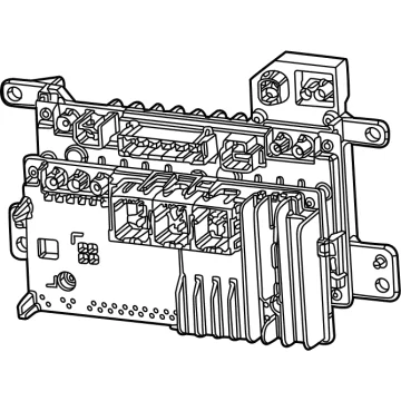 moparpartsgiant21-4313369