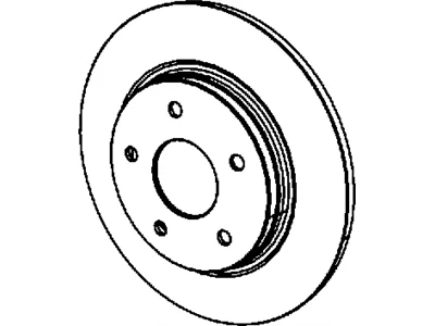 moparpartsgiant21-4314296