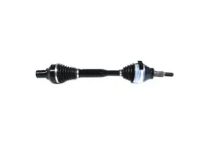 moparpartsgiant21-4314490