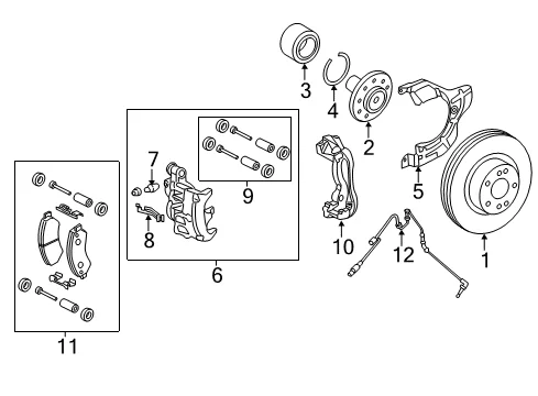 moparpartsgiant21-4314607
