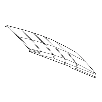 moparpartsgiant21-4314834