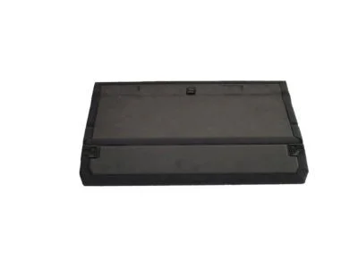 moparpartsgiant21-4314940
