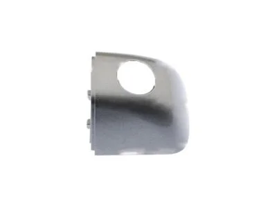 moparpartsgiant21-4314994