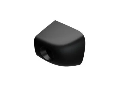 moparpartsgiant21-4315003
