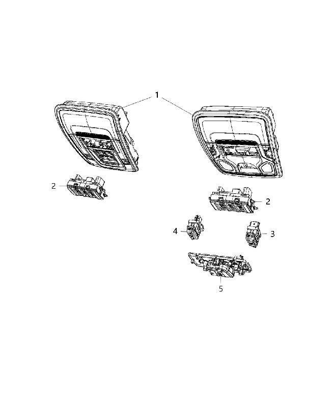moparpartsgiant21-4315172
