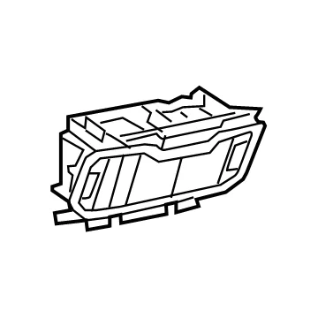 moparpartsgiant21-4315259