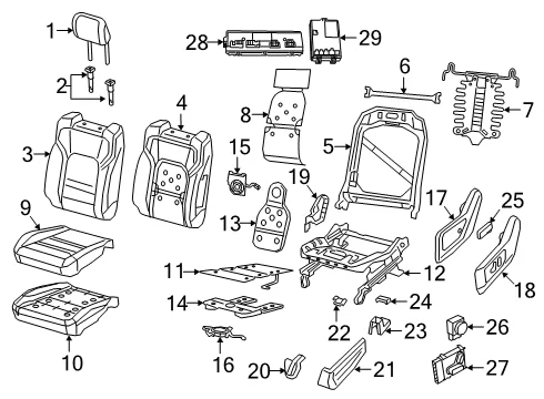 moparpartsgiant21-4315352