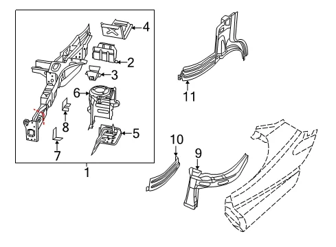 moparpartsgiant21-4315536