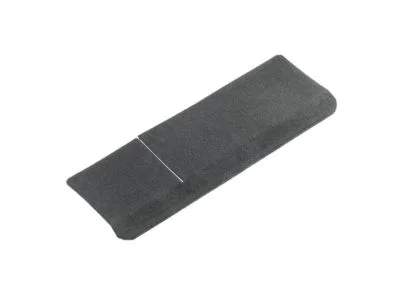 moparpartsgiant21-4316098