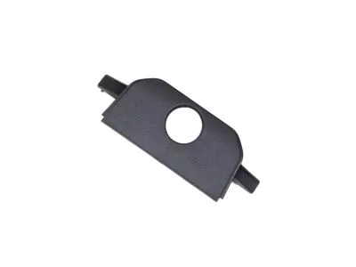 moparpartsgiant21-4316145