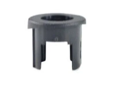 moparpartsgiant21-4316195