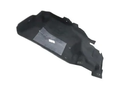 moparpartsgiant21-4316238