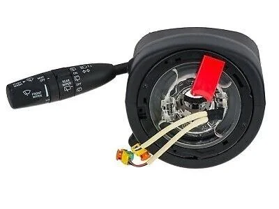moparpartsgiant21-4316248