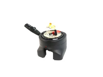 moparpartsgiant21-4316265