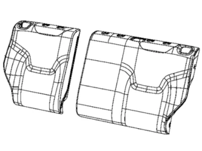 moparpartsgiant21-4316468