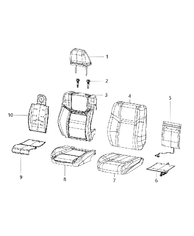 moparpartsgiant21-4316583