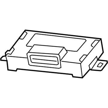 moparpartsgiant21-4316618