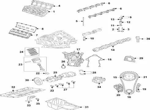 moparpartsgiant21-4317987