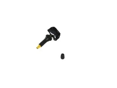 moparpartsgiant21-4318013
