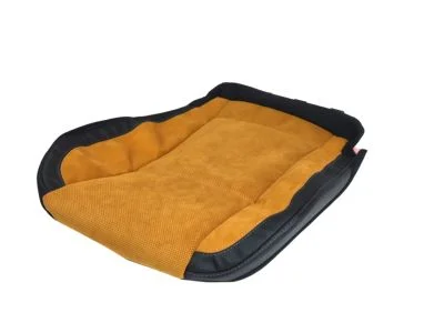 moparpartsgiant21-4318861