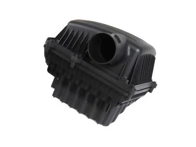 moparpartsgiant21-4319496