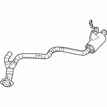 moparpartsgiant21-4319506
