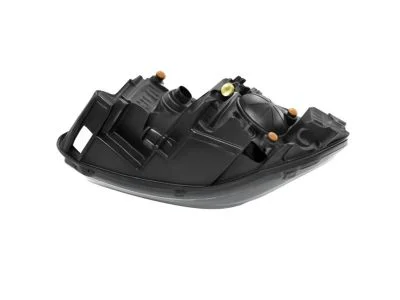 moparpartsgiant21-4319628