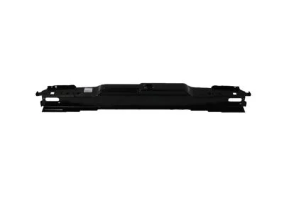 moparpartsgiant21-4319763