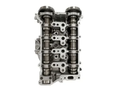 moparpartsgiant21-4319847
