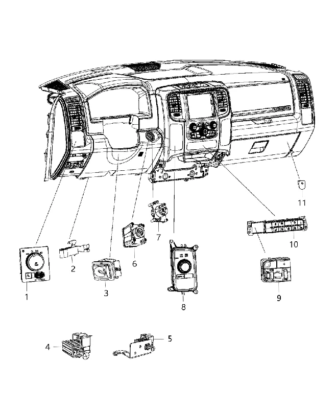 moparpartsgiant21-4319925
