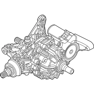 moparpartsgiant21-4320212