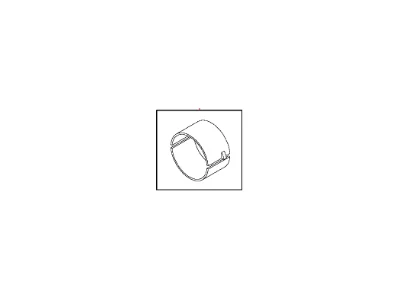 moparpartsgiant21-4320304