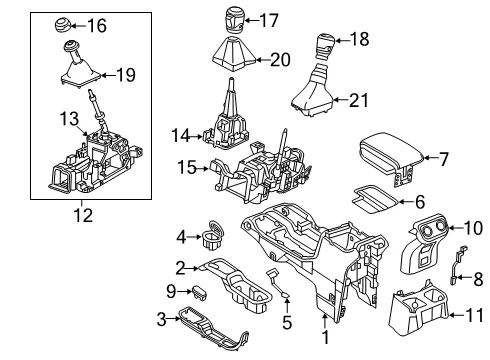 moparpartsgiant21-4320337