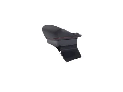 moparpartsgiant21-4320447