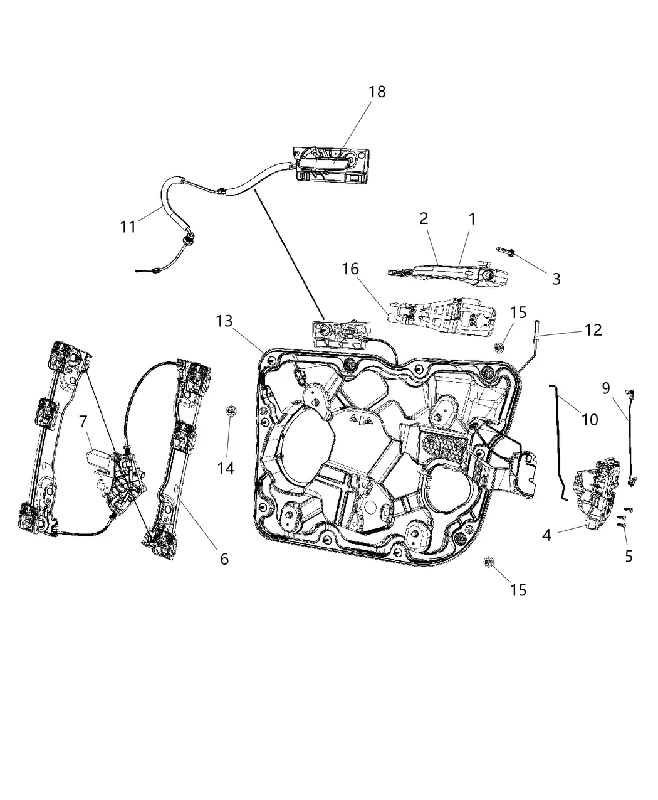 moparpartsgiant21-4320785