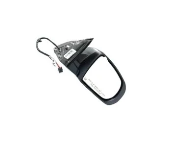 moparpartsgiant21-4320884