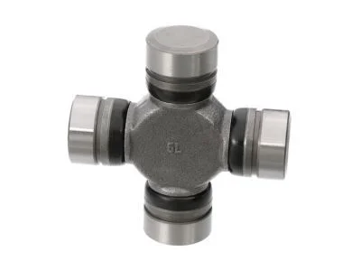 moparpartsgiant21-4321056