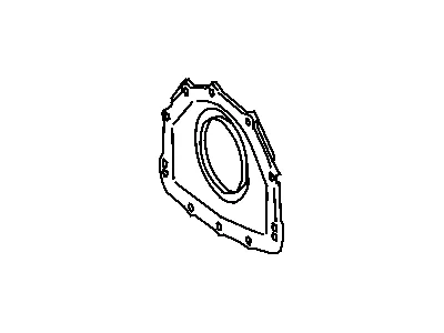 moparpartsgiant21-4321180